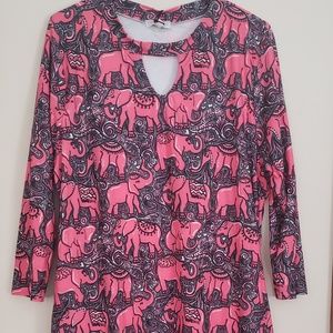 Simply southern dress